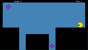 機械学習のイメージ